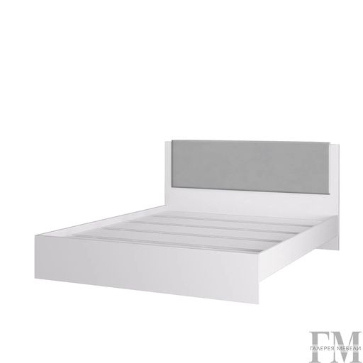 Кровать «Акцент»